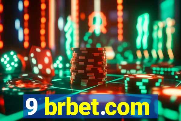 9 brbet.com